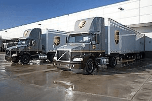 ups-freight-office