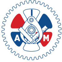 IAMLogo_Vert__FullColor 12 png